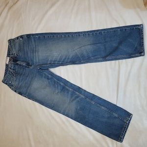 We The Free Size 26 Jeans